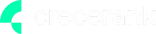 CreceRank