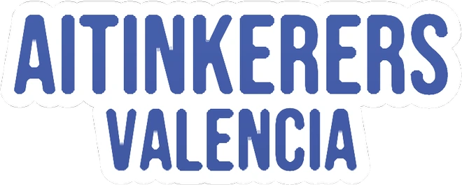 AI Tinkerers Valencia