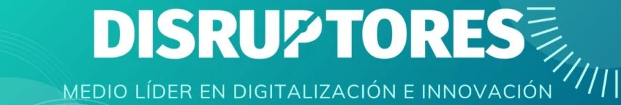 Disruptores e Innovadores