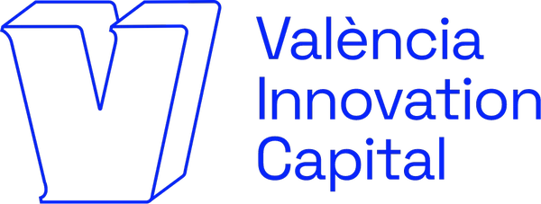 Valencia Innovation Capital