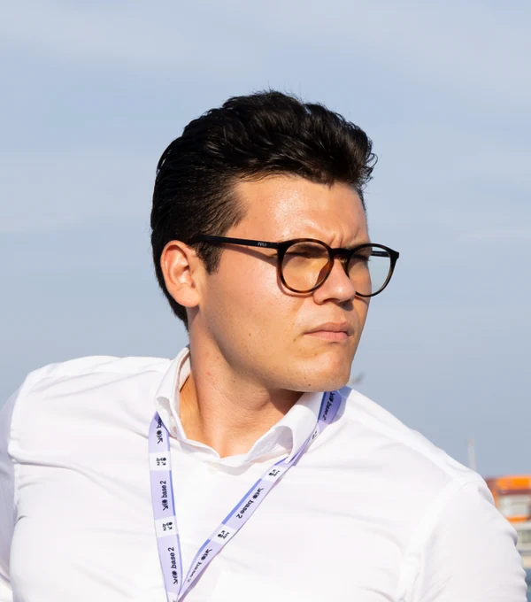 Jeronimo Lopera